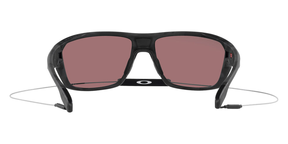 Oakley Split Shot OO9416 941628 64