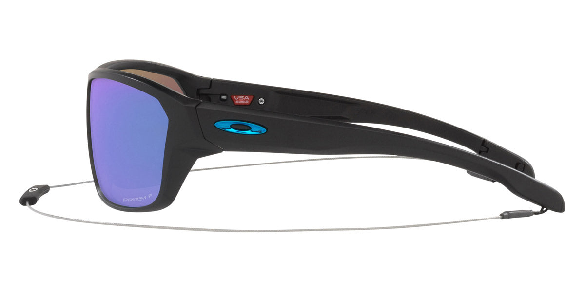 Oakley Split Shot OO9416 941631 64