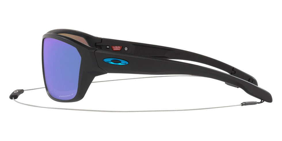 Oakley Split Shot OO9416 941631 64