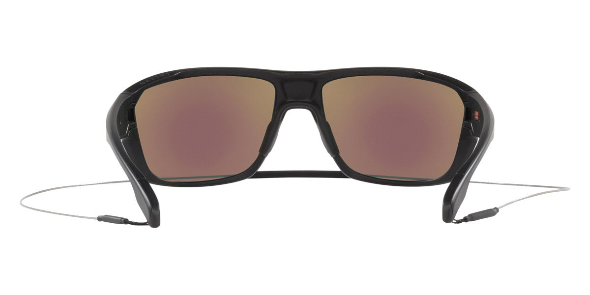 Oakley Split Shot OO9416 941631 64