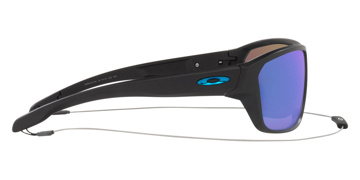 Oakley Split Shot OO9416 941631 64