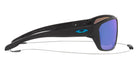Oakley Split Shot OO9416 941631 64