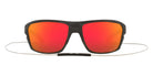 Oakley Split Shot OO9416 941632 64 - Matte Black Camouflage