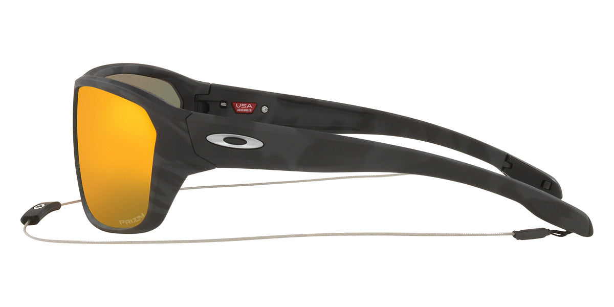 Oakley Split Shot OO9416 941632 64