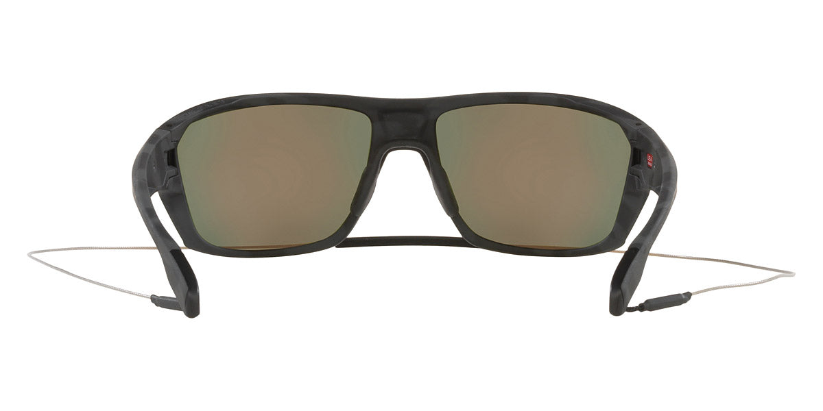 Oakley Split Shot OO9416 941632 64