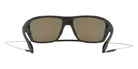 Oakley Split Shot OO9416 941632 64