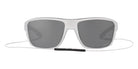 Oakley Split Shot OO9416 941634 64 - X-Silver