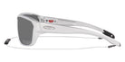 Oakley Split Shot OO9416 941634 64