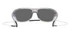 Oakley Split Shot OO9416 941634 64