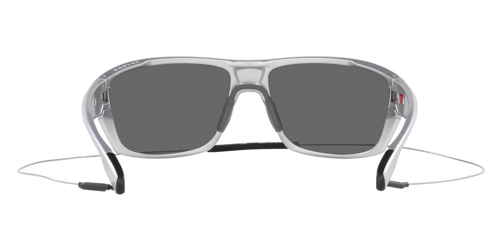 Oakley Split Shot OO9416 941634 64