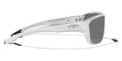 Oakley Split Shot OO9416 941634 64