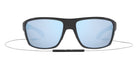 Oakley Split Shot OO9416 941635 64 - Black Ink