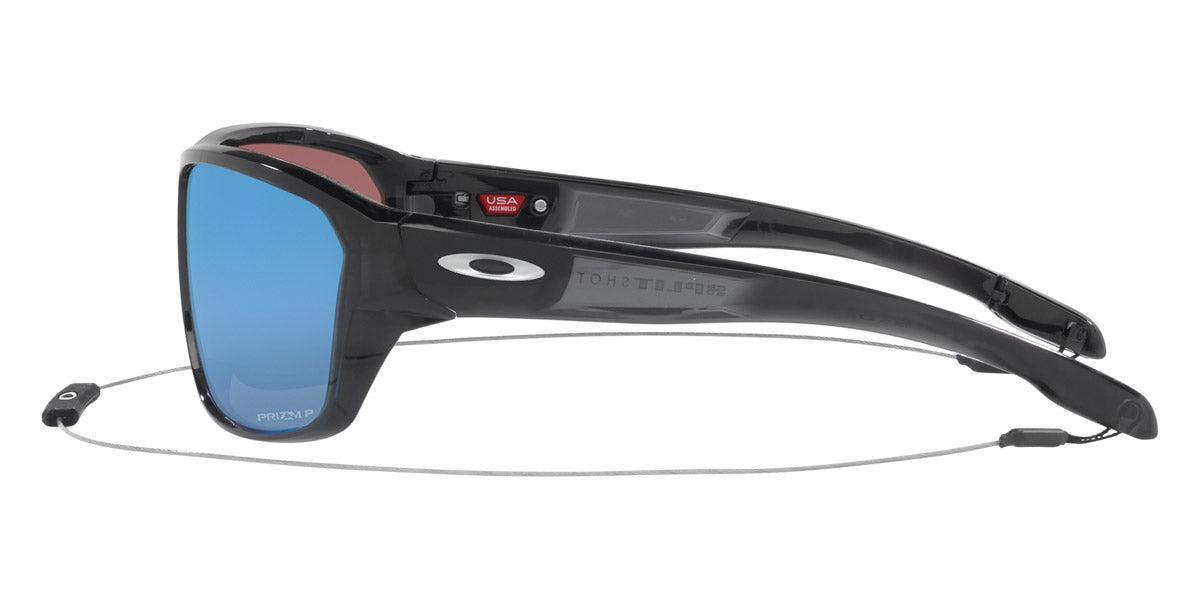 Oakley Split Shot OO9416 941635 64