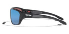 Oakley Split Shot OO9416 941635 64