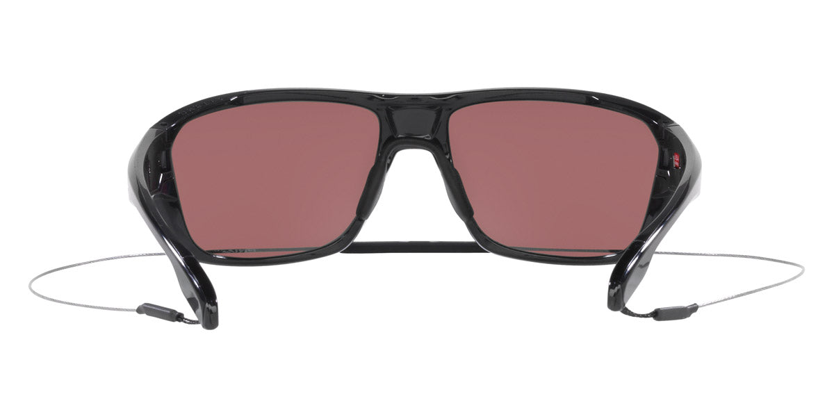 Oakley Split Shot OO9416 941635 64