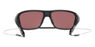 Oakley Split Shot OO9416 941635 64
