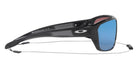 Oakley Split Shot OO9416 941635 64