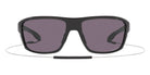 Oakley Split Shot OO9416 941636 64 - Black Ink