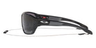 Oakley Split Shot OO9416 941636 64