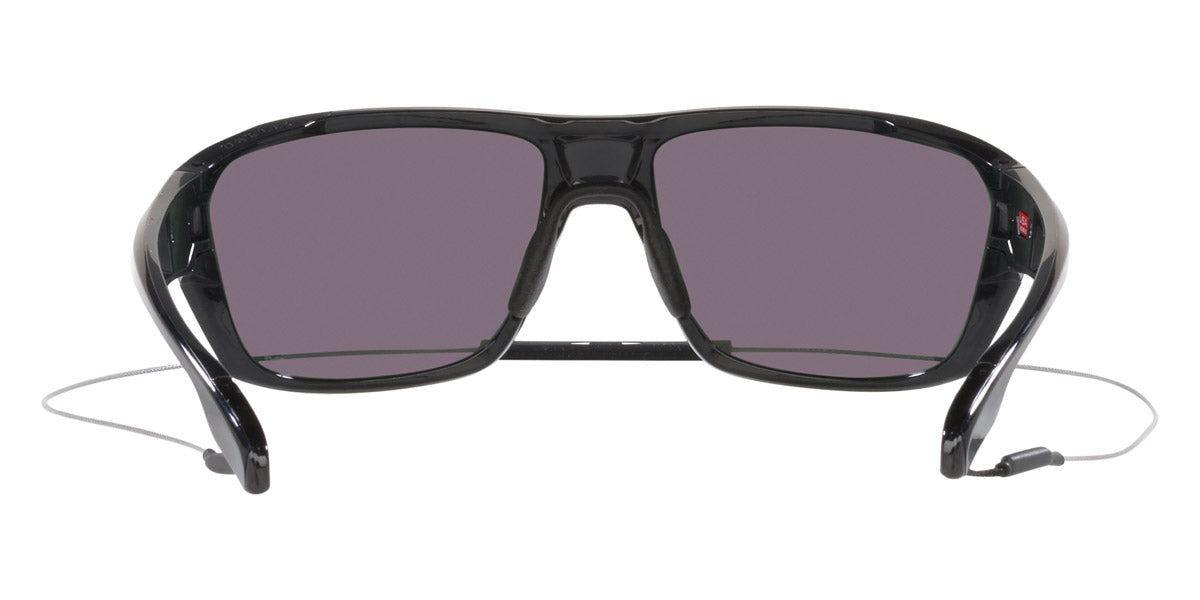 Oakley Split Shot OO9416 941636 64