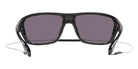 Oakley Split Shot OO9416 941636 64