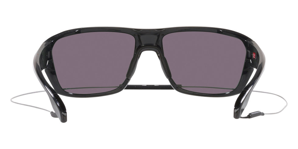 Oakley Split Shot OO9416 941636 64