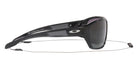 Oakley Split Shot OO9416 941636 64