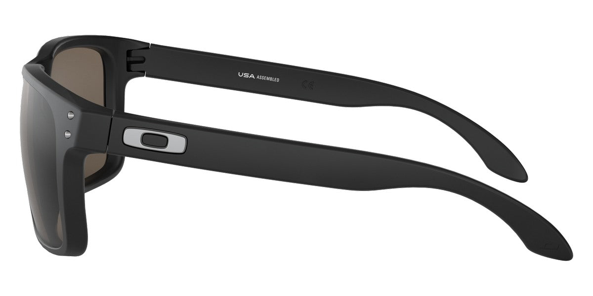 Oakley Holbrook XL OO9417 941701 59