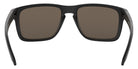 Oakley Holbrook XL OO9417 941701 59
