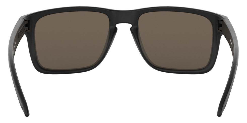 Oakley Holbrook XL OO9417 941701 59