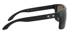 Oakley Holbrook XL OO9417 941701 59