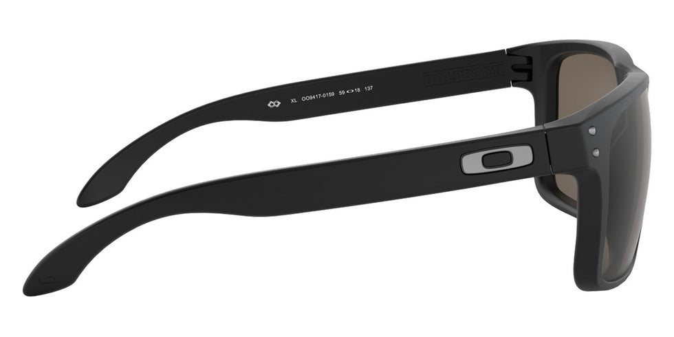 Oakley Holbrook XL OO9417 941701 59