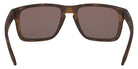 Oakley Holbrook XL OO9417 941702 59
