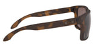 Oakley Holbrook XL OO9417 941702 59