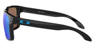 Oakley Holbrook XL OO9417 941703 59