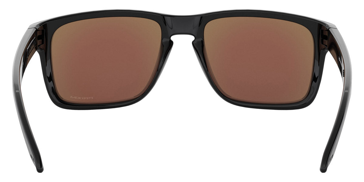 Oakley Holbrook XL OO9417 941703 59