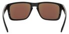 Oakley Holbrook XL OO9417 941703 59