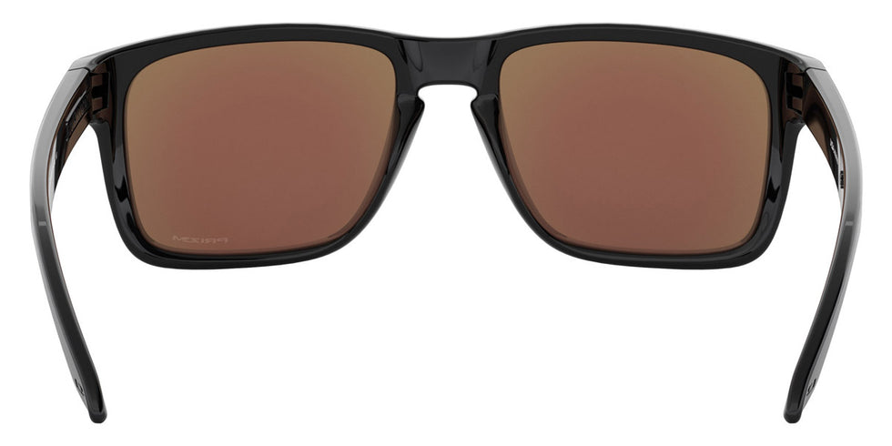 Oakley Holbrook XL OO9417 941703 59