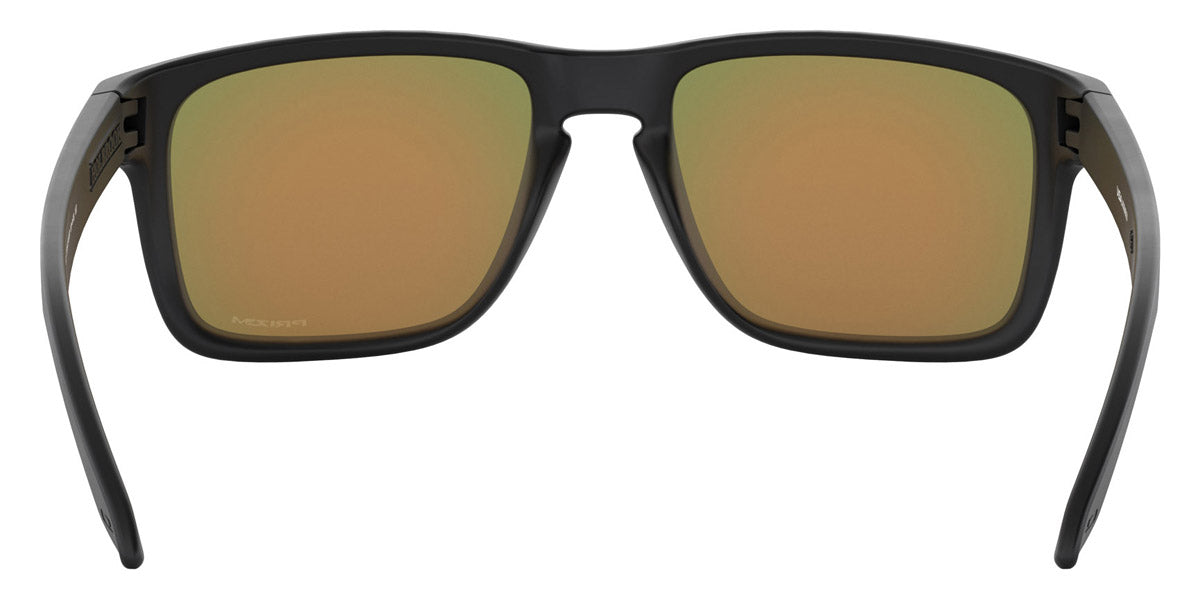 Oakley Holbrook XL OO9417 941704 59