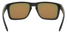Oakley Holbrook XL OO9417 941704 59