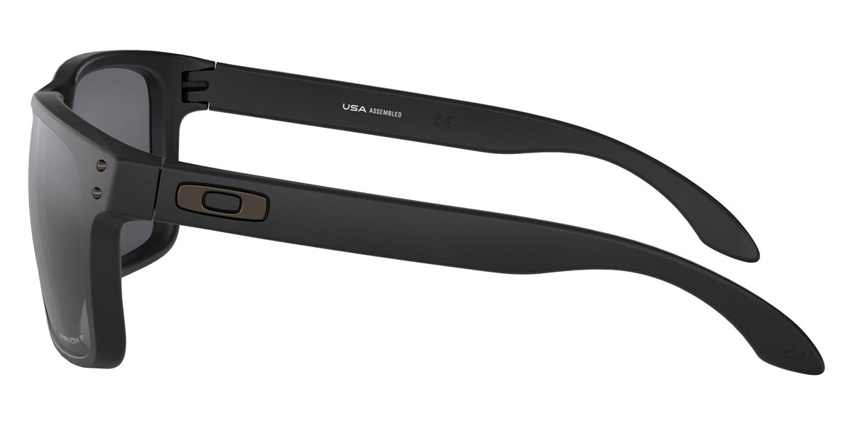 Oakley Holbrook XL OO9417 941705 59