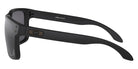 Oakley Holbrook XL OO9417 941705 59