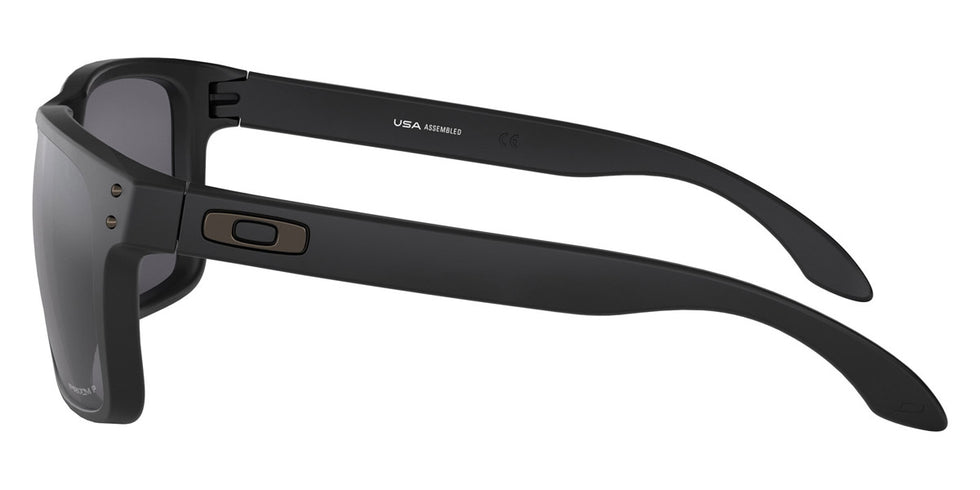 Oakley Holbrook XL OO9417 941705 59