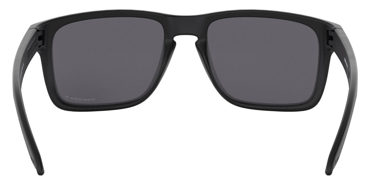 Oakley Holbrook XL OO9417 941705 59