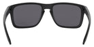 Oakley Holbrook XL OO9417 941705 59