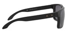 Oakley Holbrook XL OO9417 941705 59