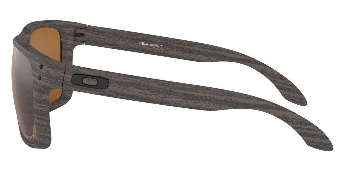 Oakley Holbrook XL OO9417 941706 59