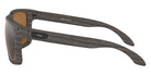 Oakley Holbrook XL OO9417 941706 59