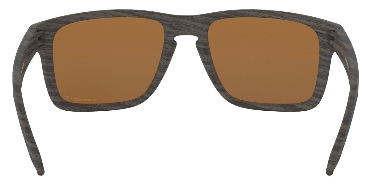Oakley Holbrook XL OO9417 941706 59