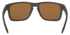 Oakley Holbrook XL OO9417 941706 59